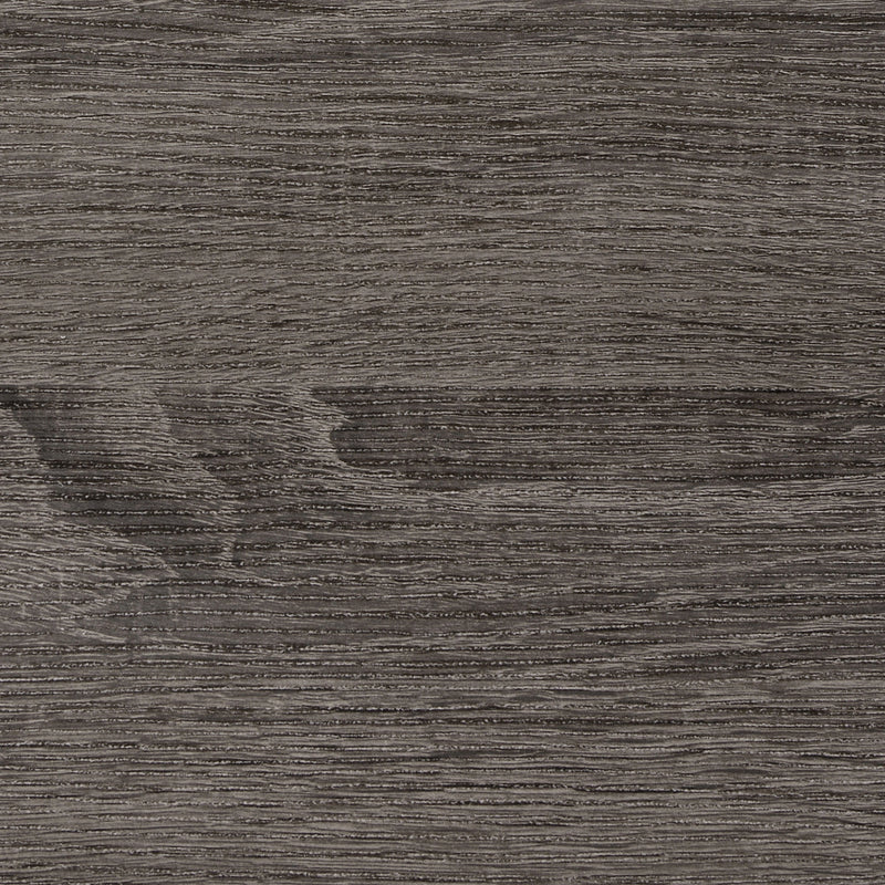 Watson Panel Bed