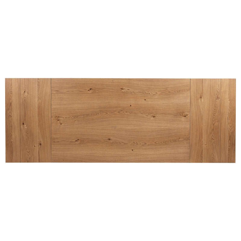 Middleton Dining Set