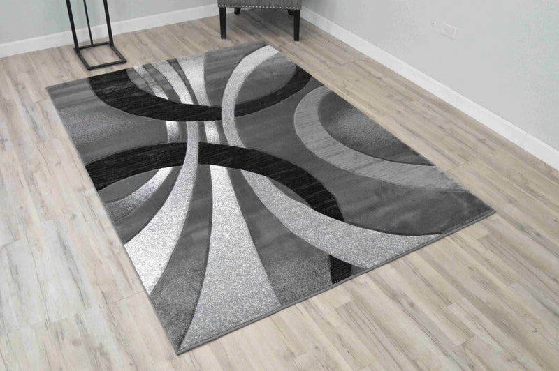 PREMIUM Rug Design 2308