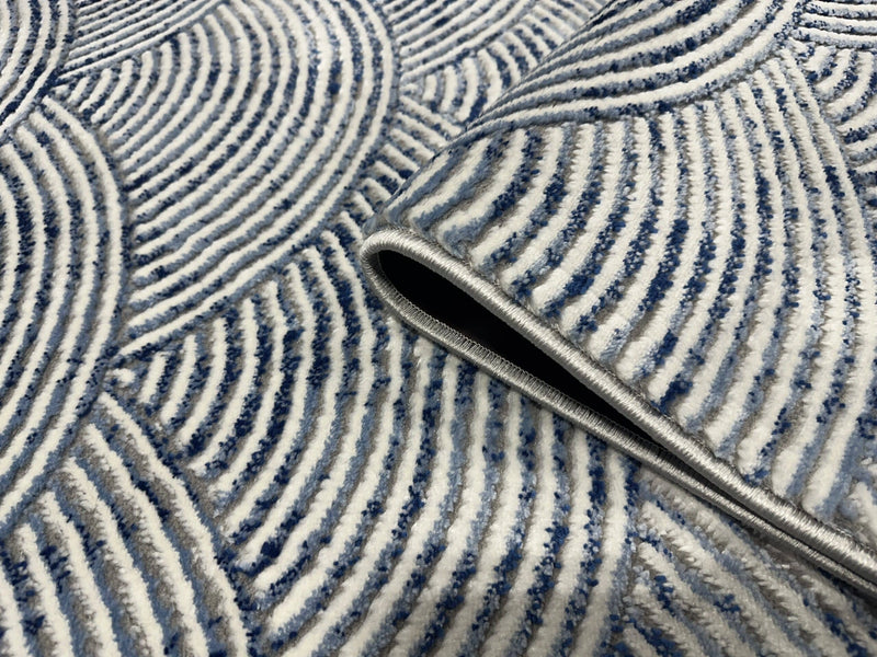 MARBLE Rug Design 10057
