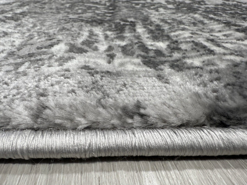 OLIVIA Rug DESIGN 5215