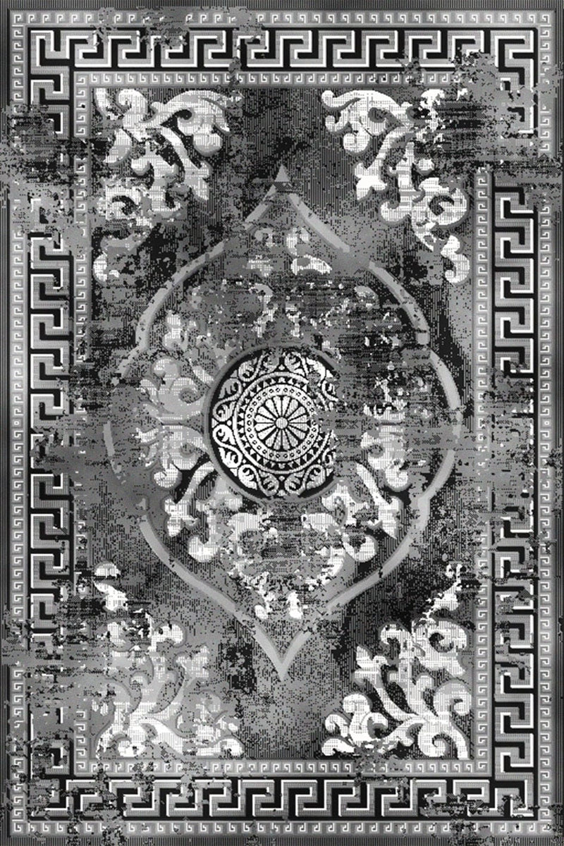 URBAN Rug DESIGN 15181