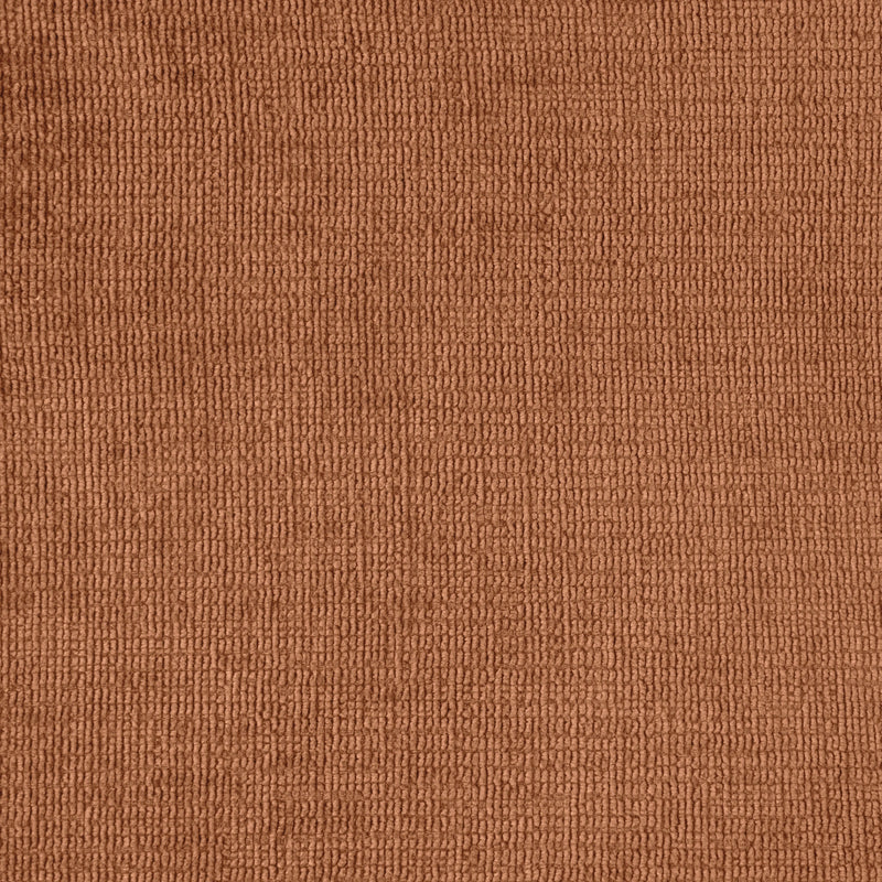 Burnett Loveseat