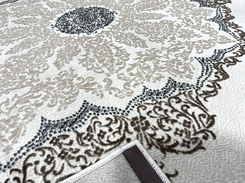 SIGNATURE Rug DESIGN 5208