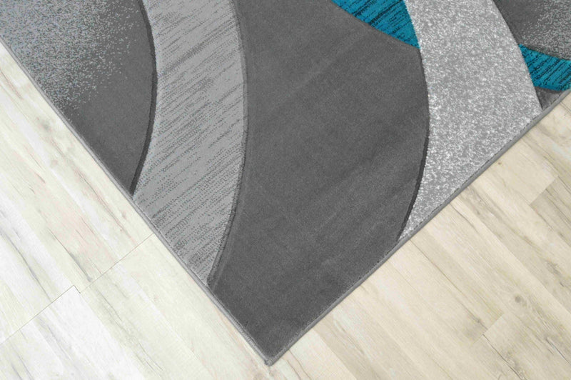 PREMIUM Rug Design 2308