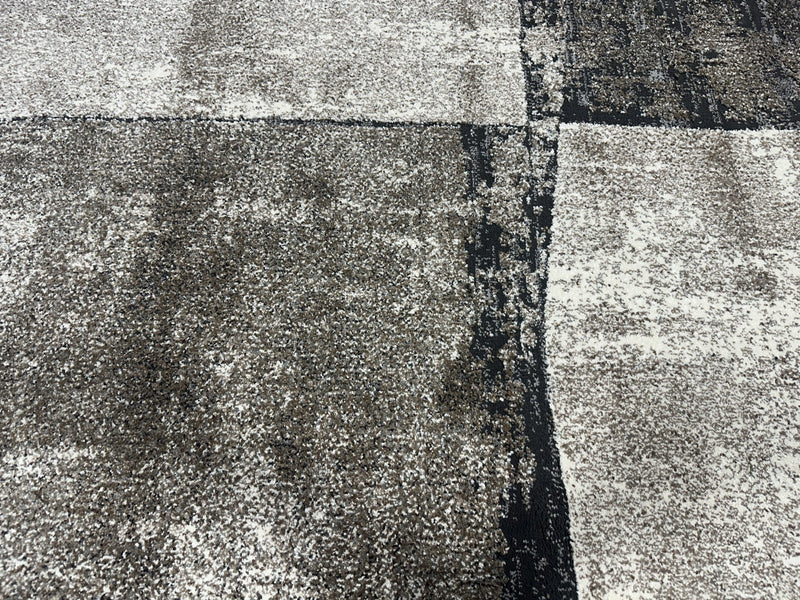K&D RUG DESIGN 12013