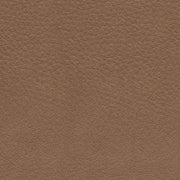 DeepWakes Power Reclining Sectional by Ashley Furniture - Sectional for sale at Sit and Sleep 4 Less St. Louis, MO St. Louis