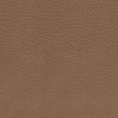 DeepWakes Power Reclining Sectional by Ashley Furniture - Sectional for sale at Sit and Sleep 4 Less St. Louis, MO St. Louis