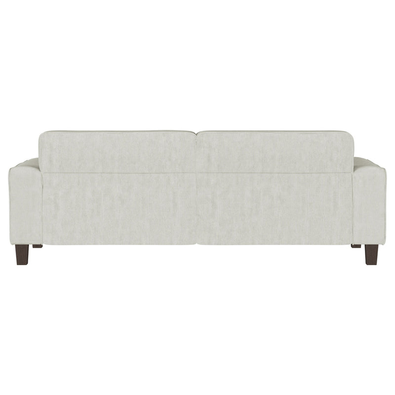 Deerhurst Sofa