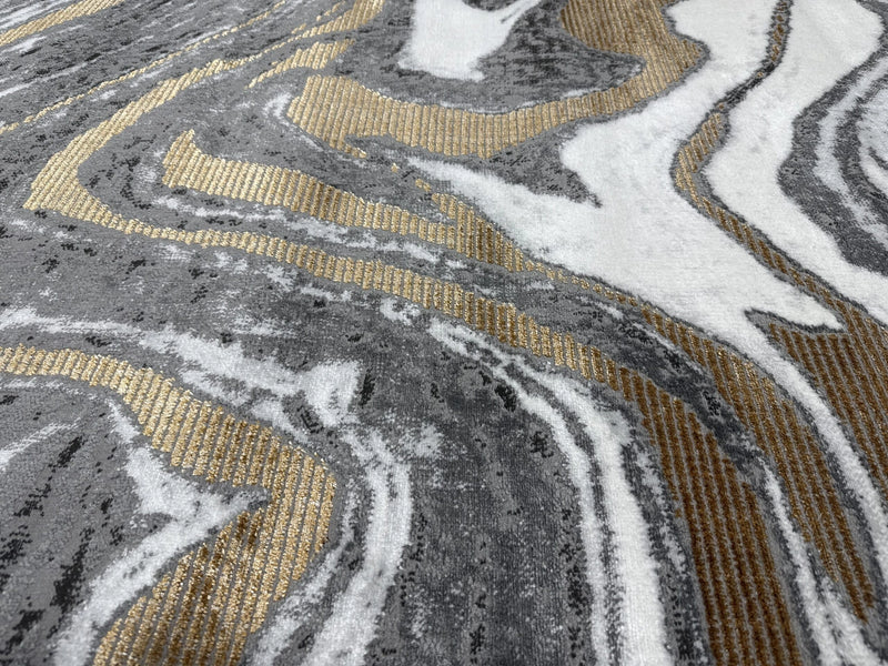 MARBLE Rug Design 1048