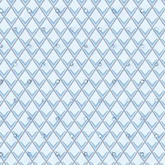 Destin Cove Firm Mattress