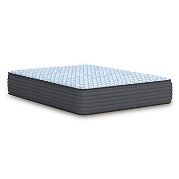 Destin Cove Firm Mattress