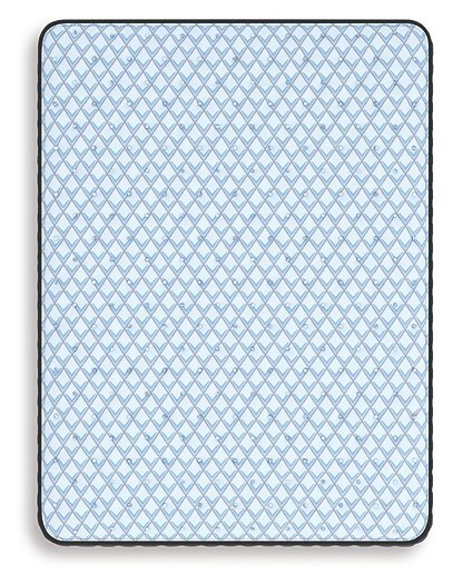 Destin Cove Firm Mattress