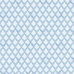 Destin Cove Plush Mattress