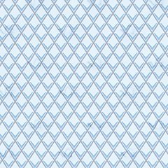 Destin Cove PT Mattress