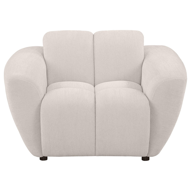 Destino Accent Chair
