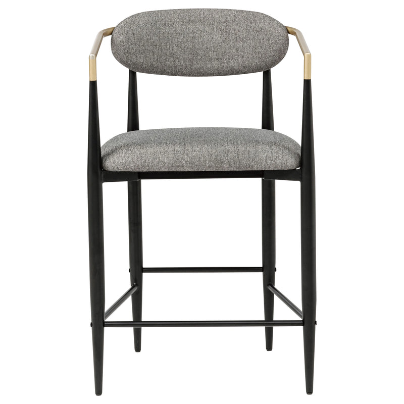 Tina Counter Chair