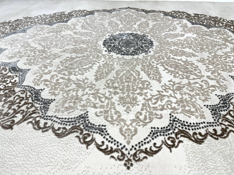 SIGNATURE Rug DESIGN 5208