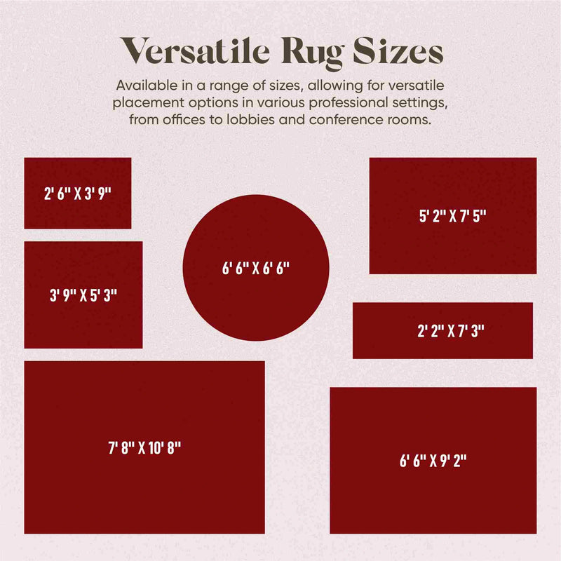 PREMIUM Design 1504