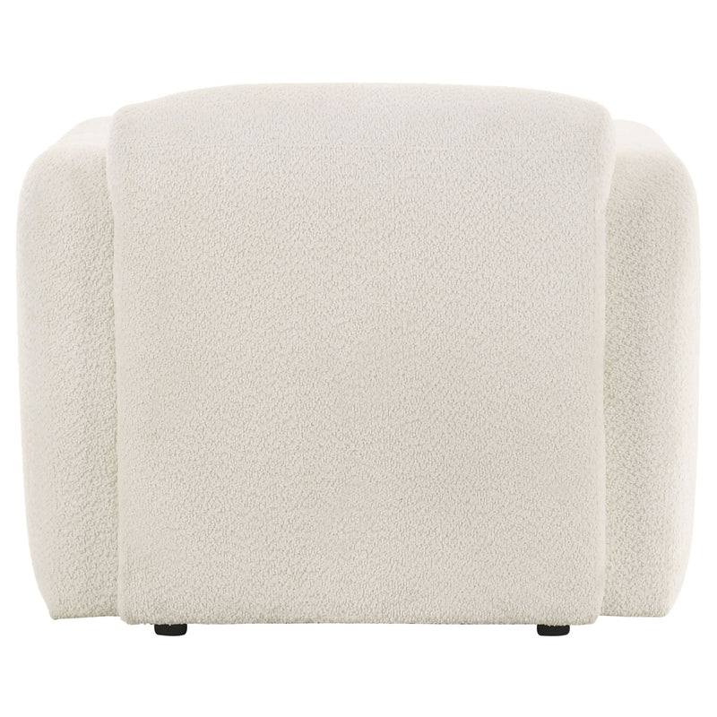 Dorset Accent Chair