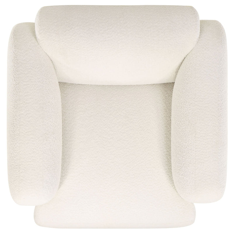 Dorset Accent Chair