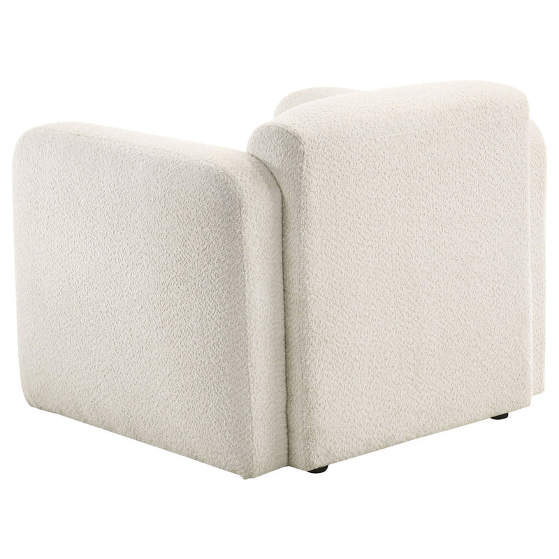 Dorset Accent Chair