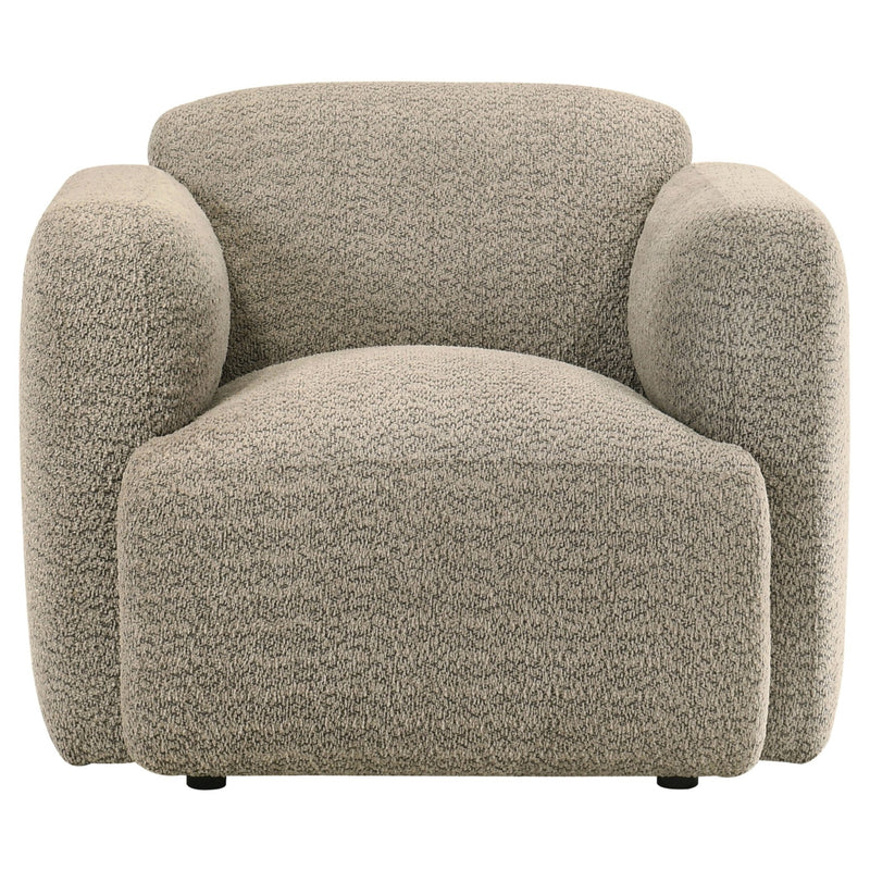 Dorset Accent Chair