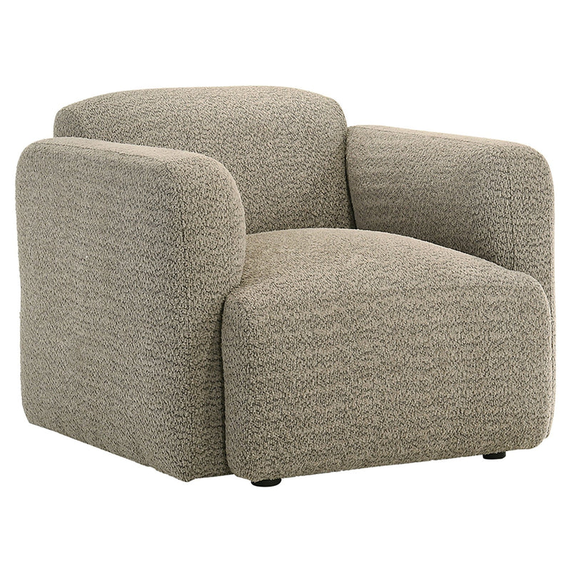 Dorset Accent Chair