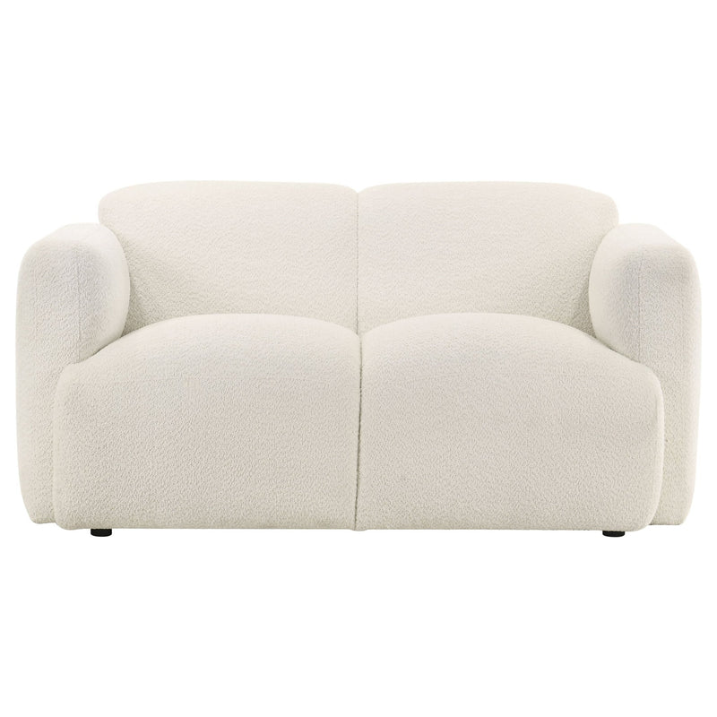 Dorset Loveseat