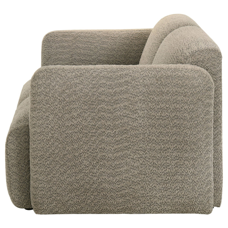 Dorset Loveseat