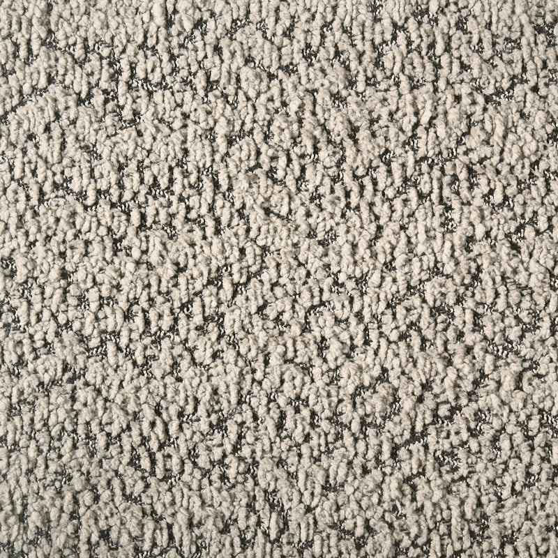 Dorset Loveseat