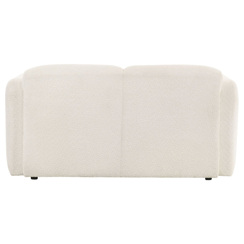 Dorset Loveseat