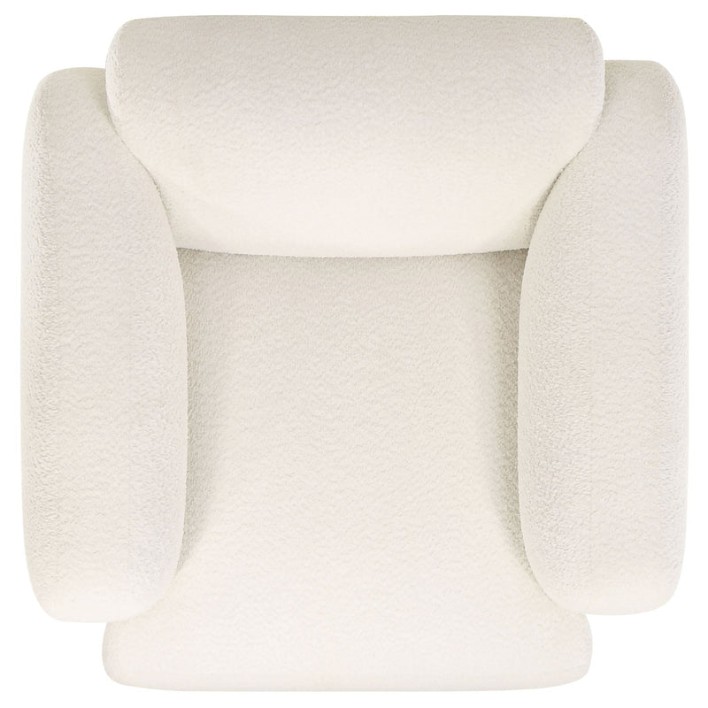 Dorset Sofa Set