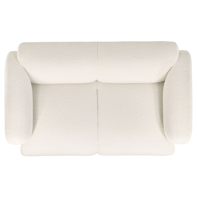 Dorset Sofa Set