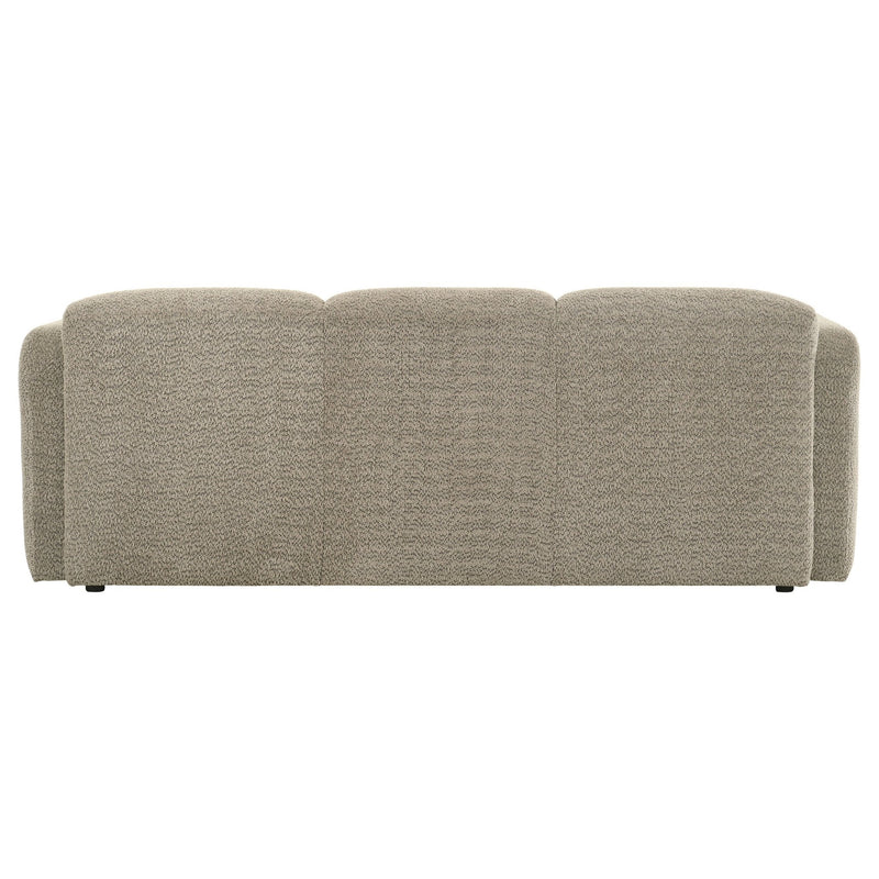Dorset Sofa