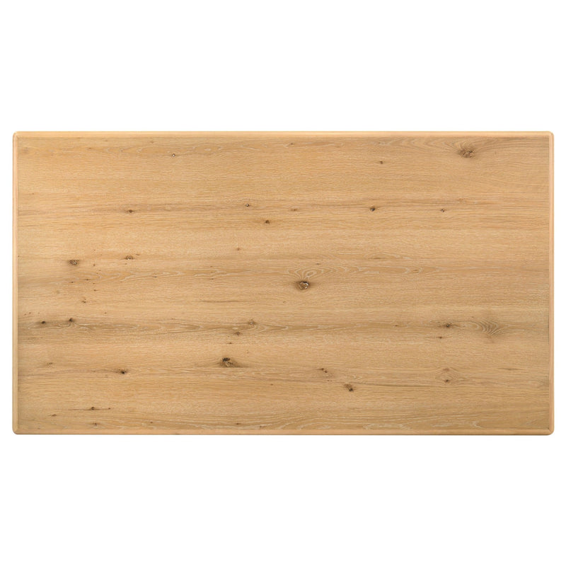Duncan Dining Table