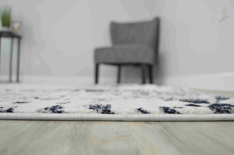 TRENDY Rug Design 1411