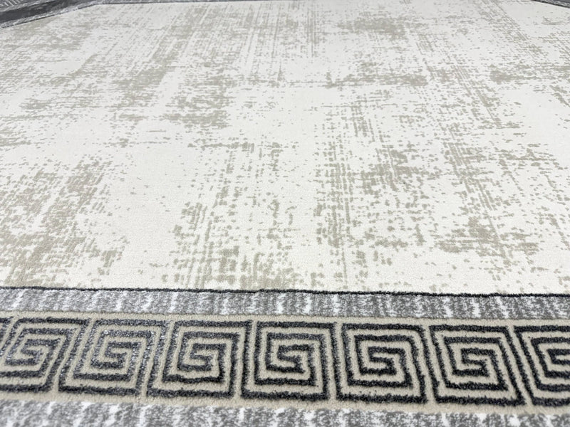 SIGNATURE Rug DESIGN 5206