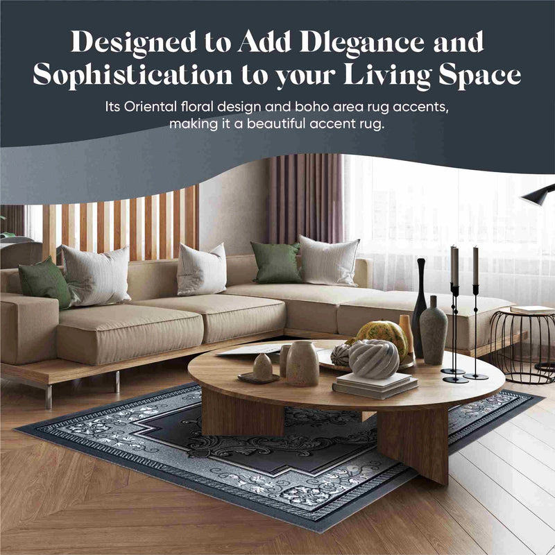 GLAMOUR Design-206 3