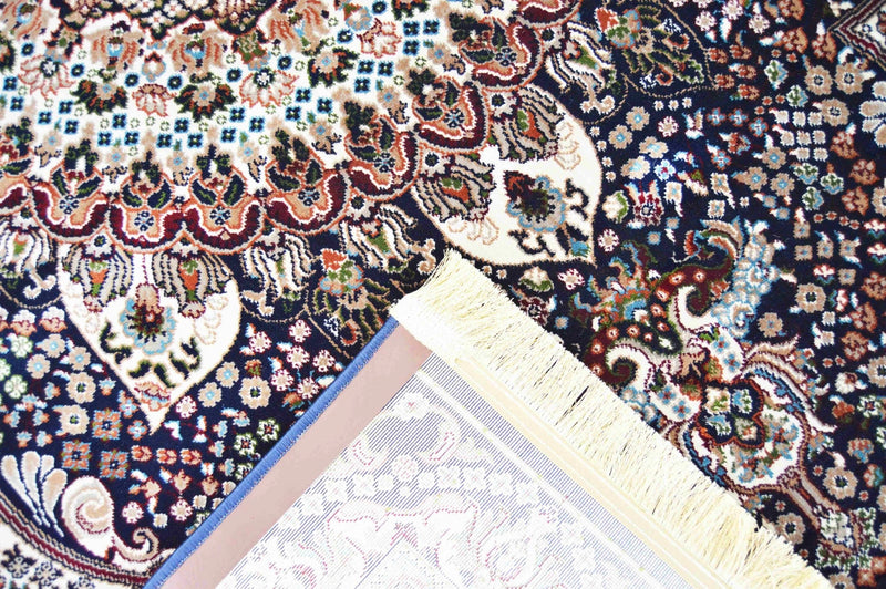 CASABLANCA Rug Design 1011 ROLL