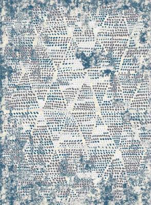 E1002 Blue - Davinci