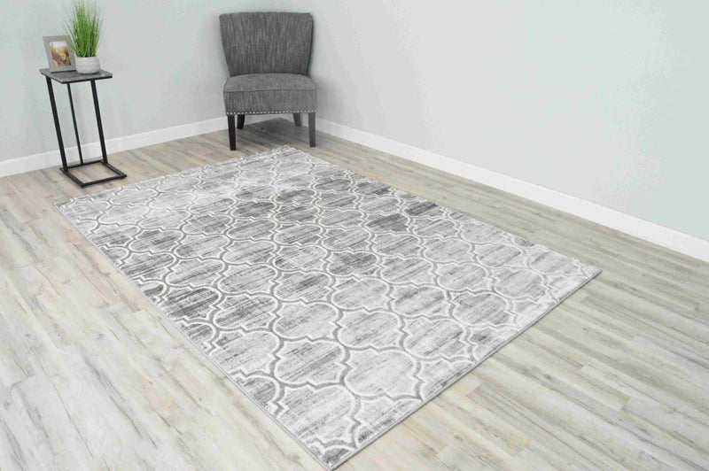 E1010 Grey - Davinci