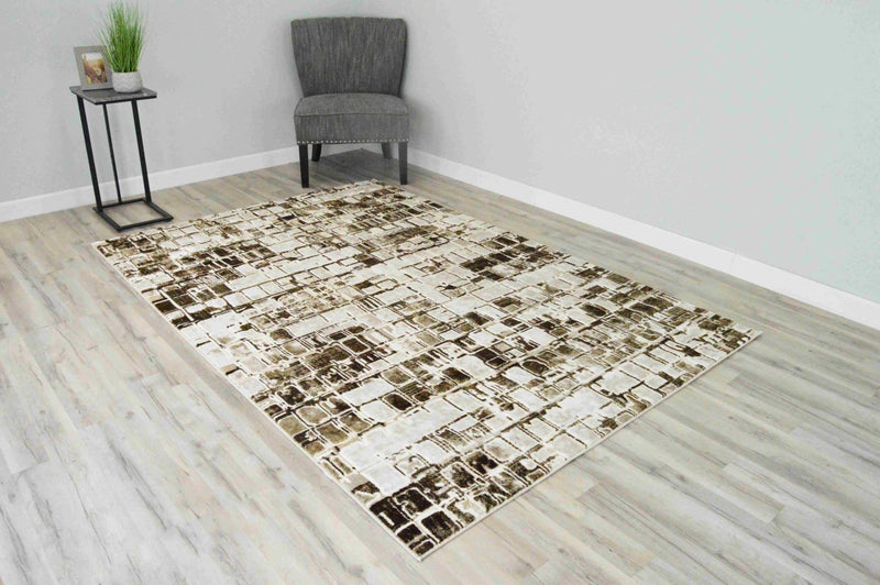 E1036 Brown - Davinci