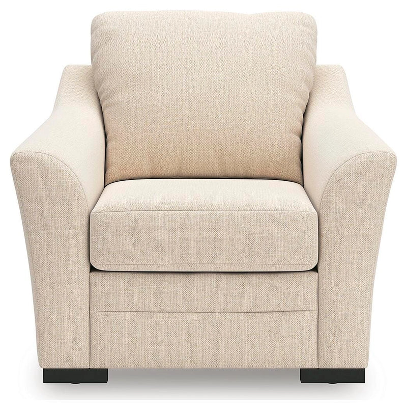 Lango Living Room Set