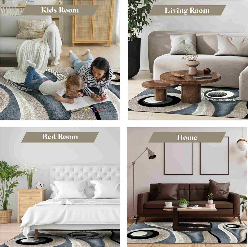 PREMIUM Design 1504 2