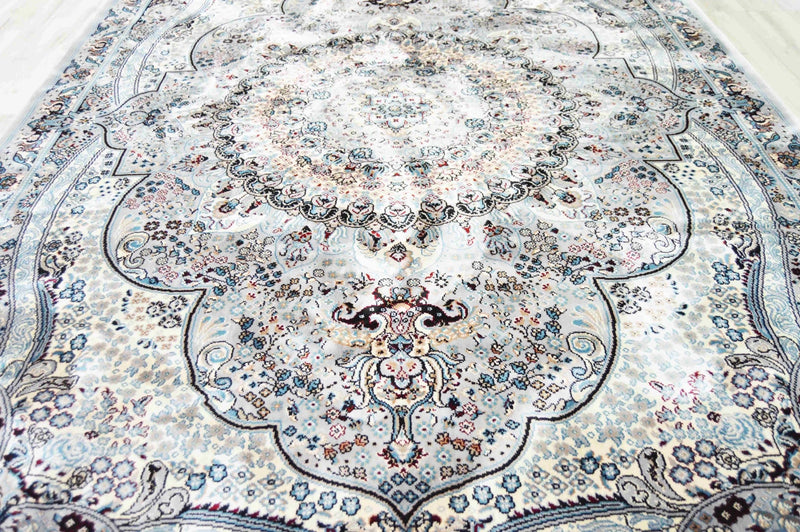 CASABLANCA Rug Design 1011