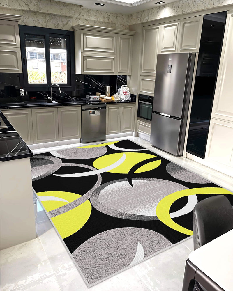 PREMIUM Design 1062 2