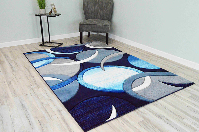 PREMIUM Design 1062 2