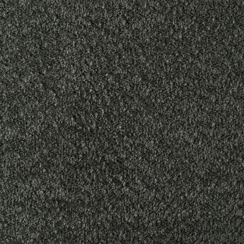 Cavelle Panel Bed
