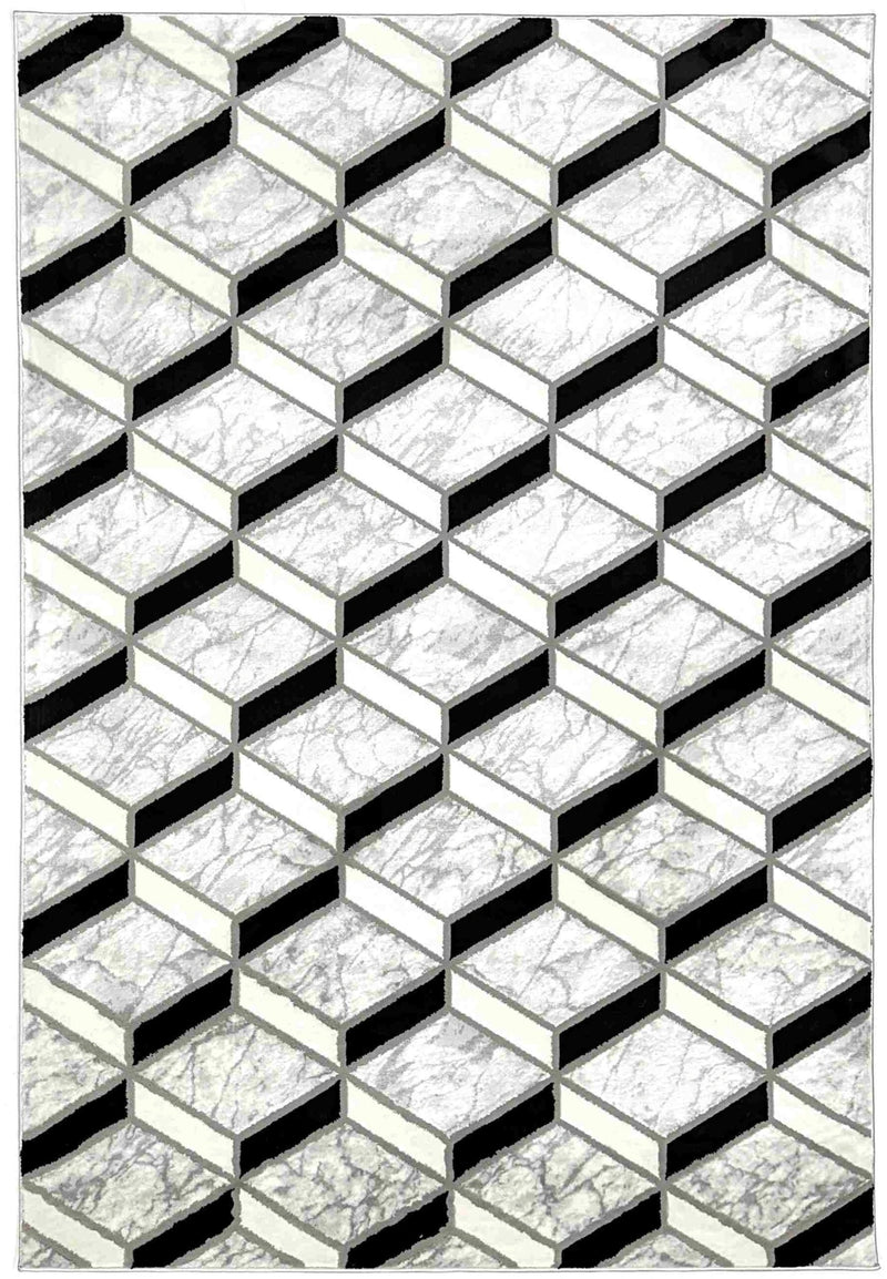 MARBLE Rug Design 10052